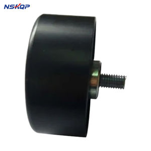 11925-JK21A 11925EY00A 11925JK21A 11925-EY00A อะไหล่รถยนต์ชุดประกอบสำหรับ <span class=keywords><strong>Nissan</strong></span> Kicks 2015-2018 - Product Image 2