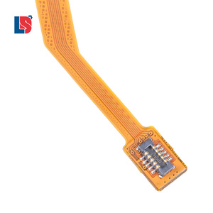 <strong>Menu</strong> Home <strong>Button</strong> Touch ID Fingerprint Sensor Flex Cable for Xiaomi Redmi <strong>Note</strong> <strong>4</strong> 5 4X 6 7 8 Pro 9s 9 Pro 5G 10 5G 11T 13