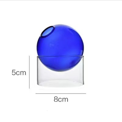 Bleu S
