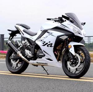 Motos sportives OEM d'<span class=keywords><strong>occasion</strong></span> 250cc, populaires, tout-terrain et de course, à essence, >80km/h - Product Image 6