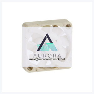 Ventilateur de refroidissement OEM de haute qualité, UF3C3-700B,259-2061-ND, avec un bon prix - Product Image 1