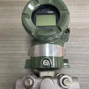 Bon prix, nouvelle série de différentiels Yokogawa EJA110A - Product Image 2