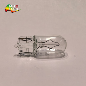 Ampoule de clignotant FSL pour intérieur de voiture T10 W3W W5W WY5W, mini lampe halogène pour moto, pièces automobiles - Product Image 2