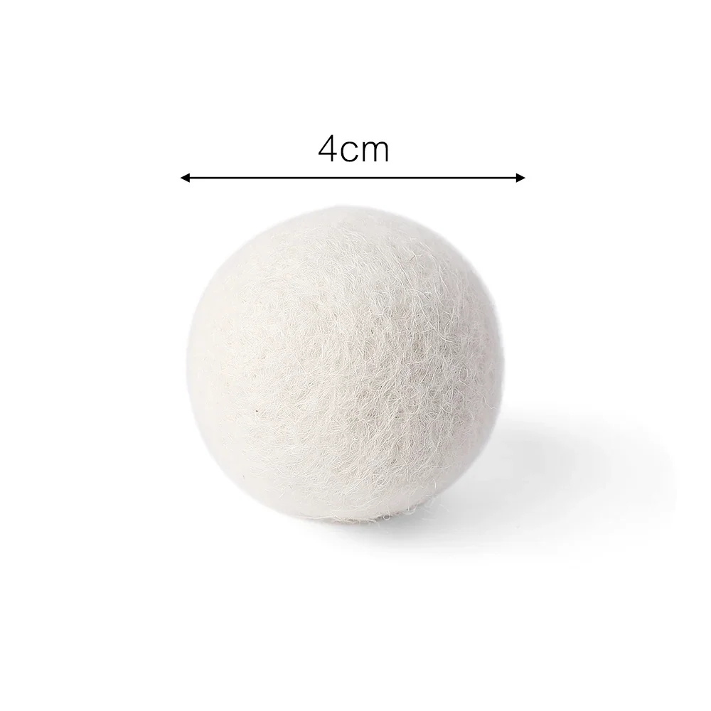 4cm-Blanc