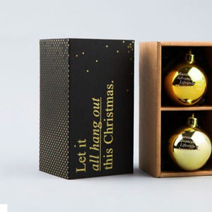 Caja de cartón con logotipo elegante personalizado para Dulces, galletas, pastel, Chocolate, amado, diseño preferido, caja de cajón rectangular cuadrada - Product Image 5