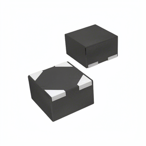 Electronic Chips Component MIC5317-1.8YMT-TZ Original 4 UDFN Exposed Pad Power Management (PMIC) - Product Image 1