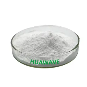 Cosmetic Natural AA2G Ascorbyl Glucoside Skin Whitening Ascorbyl Glucoside Powder