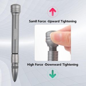 <span class=keywords><strong>ปากกา</strong></span>สำหรับถอดฝาหลังและแบตเตอรี่ <span class=keywords><strong>iPhone</strong></span> X/11 <span class=keywords><strong>Pro</strong></span>/<span class=keywords><strong>12</strong></span>/13/14 <span class=keywords><strong>Pro</strong></span> <span class=keywords><strong>Max</strong></span> พร้อมฟังก์ชั่นถอดประกอบกล้องหลัง - Product Image 4