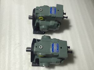 <span class=keywords><strong>Yuken</strong></span> a Serie Flügel zellen pumpe Variable Kolbenpumpe in den Größen A10 A16 A22 A37 A40 A45 A56 A70 A80 A90 A125 A145 - Product Image 4