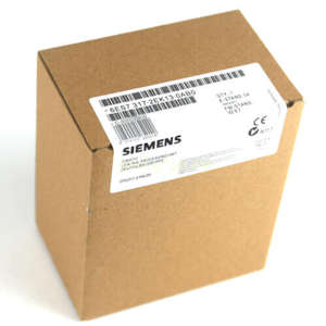 <span class=keywords><strong>6es7317</strong></span> <span class=keywords><strong>2ek13</strong></span> <span class=keywords><strong>0ab0</strong></span> 1 ชิ้น หน่วยประมวลผลกลางใหม่ 6es7 317 ของแท้ใหม่พร้อมส่ง ระบบอัตโนมัติอุตสาหกรรม Pac Dedicated Plc - Product Image 1