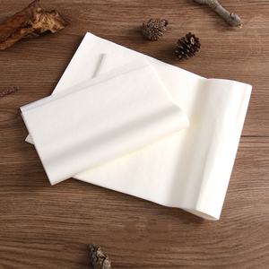 Vente en gros <span class=keywords><strong>de</strong></span> tours <span class=keywords><strong>de</strong></span> baguette magique en papier Fire Trick <span class=keywords><strong>Tour</strong></span> <span class=keywords><strong>de</strong></span> <span class=keywords><strong>magie</strong></span> Incroyable <span class=keywords><strong>Tour</strong></span> <span class=keywords><strong>de</strong></span> <span class=keywords><strong>magie</strong></span> Accessoires <span class=keywords><strong>de</strong></span> scène <span class=keywords><strong>de</strong></span> rue Papier magique Flash coloré - Product Image 6