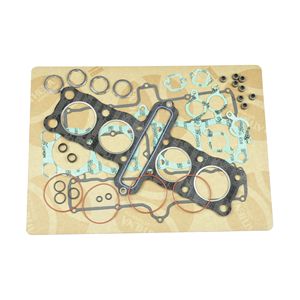 Top <b>End</b> Gasket Kit - Product Image 2