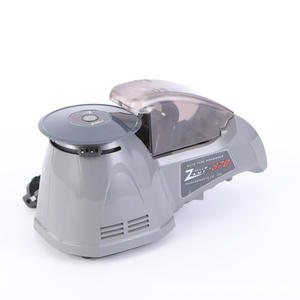 Оптовая продажа, RT-3700 Электрический карусель, автоматический диспенсер для ленты <span class=keywords><strong>Zcut</strong></span> <span class=keywords><strong>870</strong></span>, машина для резки круглой ленты - Product Image 5