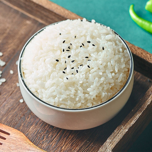Comida Lista para comer Ración DE EMERGENCIA Alimentos y bebidas Alimentos instantáneos y alitas de pollo con champiñones Arroz MRE - Product Image 5