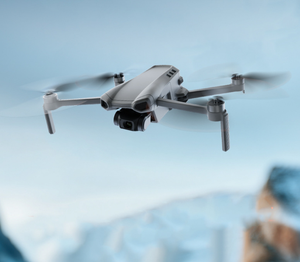 XiL 0174K 3 assi Gimbal 4K Drone con EIS, 30Min tempo di volo, GPS Auto ritorno, fotografia aerea professionale UAV - Product Image 5