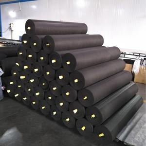 Bolsas de Carbón de Bambú Sutong STF-1000, Purificador de Aire Sólido para Uso Doméstico - Product Image 3