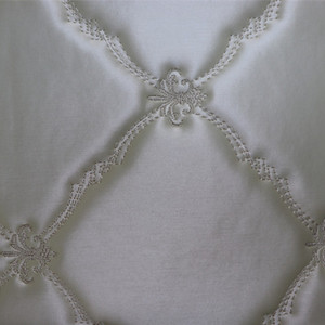 Tessuto da ricamo in pelle <span class=keywords><strong>per</strong></span> auto in microfibra all'ingrosso con spessore morbido <span class=keywords><strong>per</strong></span> auto - Product Image 5