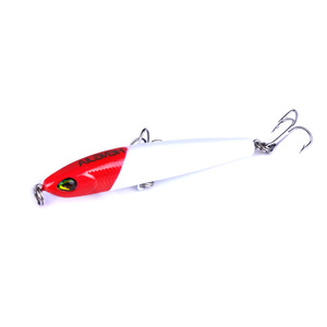 Offre Spéciale 7.5CM 9G CRAYON leurres <span class=keywords><strong>De</strong></span> Pêche pour <span class=keywords><strong>la</strong></span> basse leurres <span class=keywords><strong>de</strong></span> pêche en plastique dur - Product Image 5