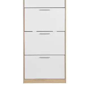 Gute Qualität Wandschrank Wohnzimmer TV-Ständer Schrank Design Wohnzimmer Schränke