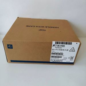 Amplificateur 400W 100% neuf d'origine RYT401D5-VV2 - Product Image 3