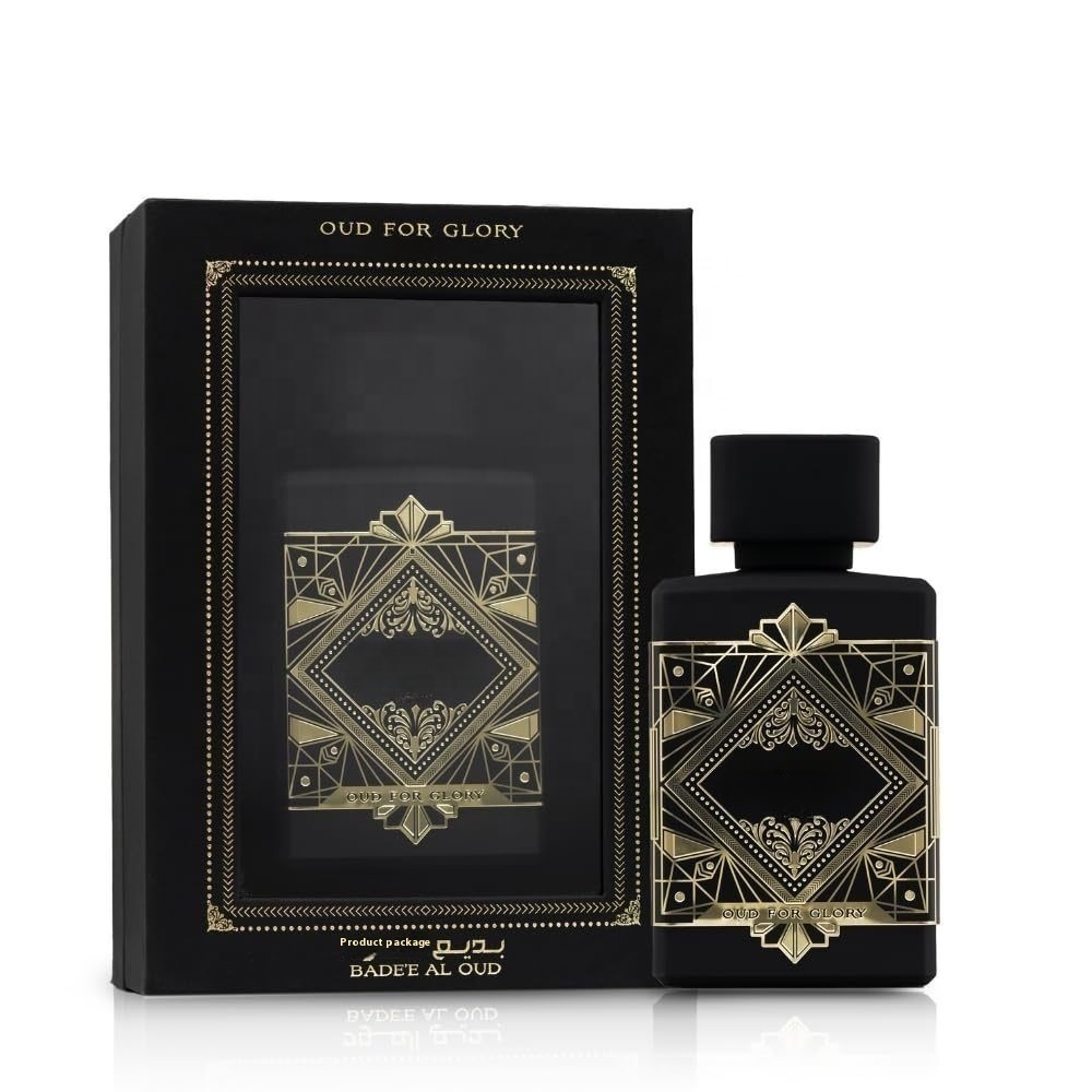 OUD