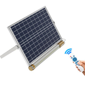 <span class=keywords><strong>Luz</strong></span> <span class=keywords><strong>solar</strong></span> para exteriores, tecnología de <span class=keywords><strong>luz</strong></span> led recargable para el jardín, para el hogar, <span class=keywords><strong>precio</strong></span> al por mayor - Product Image 1