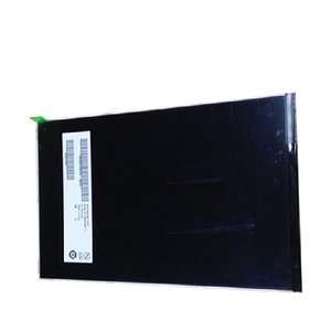 Écran LCD de haute qualité, entièrement neuf, B080EAN01.1, 8,0 pouces, 800*1280, module d'écran LCD TFT - Product Image 2