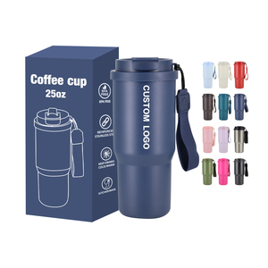 Frasco <span class=keywords><strong>de</strong></span> vacío <span class=keywords><strong>de</strong></span> té azul oscuro <span class=keywords><strong>de</strong></span> 25oz <span class=keywords><strong>con</strong></span> <span class=keywords><strong>filtro</strong></span> <span class=keywords><strong>de</strong></span> té, <span class=keywords><strong>taza</strong></span> <span class=keywords><strong>de</strong></span> té <span class=keywords><strong>de</strong></span> regalo <span class=keywords><strong>de</strong></span> 750ml, <span class=keywords><strong>taza</strong></span> <span class=keywords><strong>de</strong></span> café <span class=keywords><strong>de</strong></span> viaje, <span class=keywords><strong>taza</strong></span> <span class=keywords><strong>de</strong></span> café personalizada Sip gratis, termos modernos - Product Image 1
