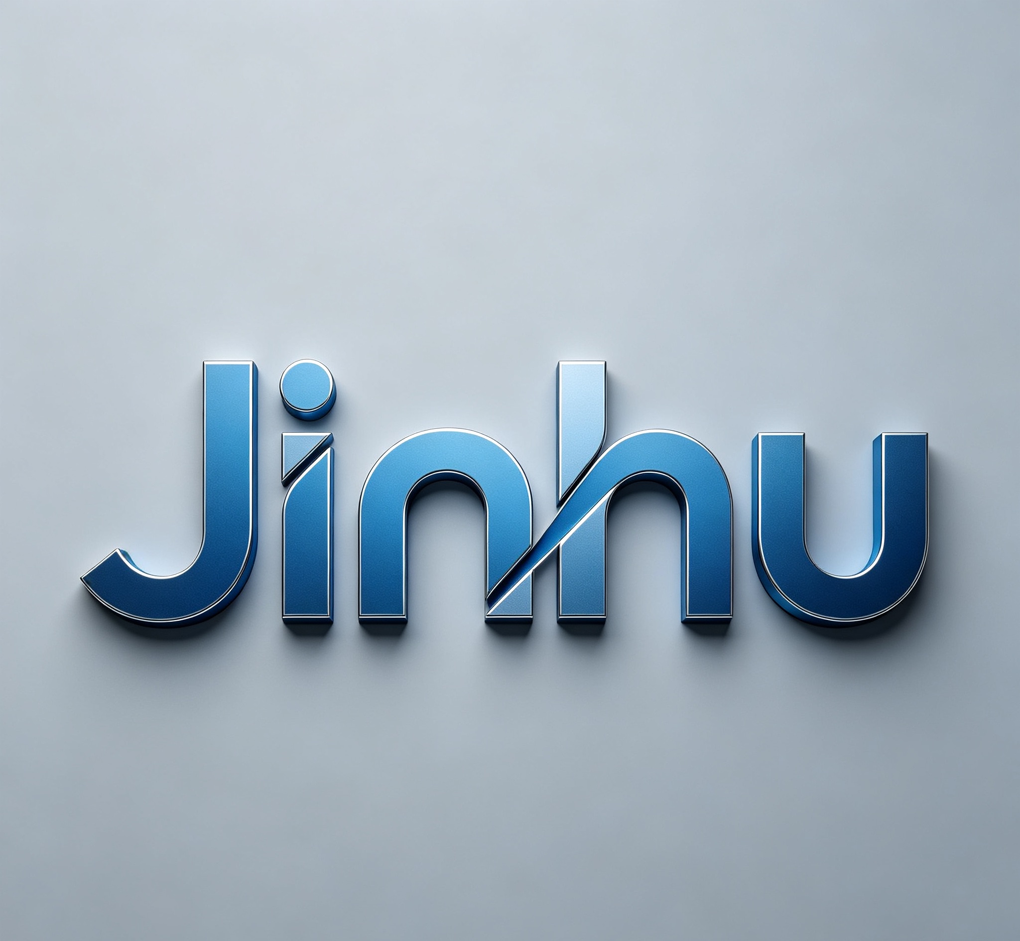 Yiwu Jinhu Trading Firm logo