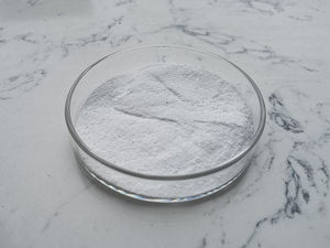 Lebensmittelqualität Kosmetikqualität CAS 27025-41-8 GSSG Pulver 99% Oxidiertes Glutathion - Product Image 3