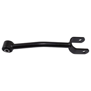 Barra de Suspensión MacPherson para Dodge Journey Chrysler Sebring 68079539AF - Product Image 1