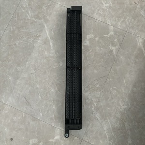 สกรูพลาสติกยึด Toyota Louvers 53019-07010 สำหรับรุ่น FAW JP - Product Image 1