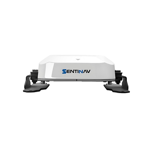 Redéfinir l'efficacité sur le terrain : Navigation automatique pour les machines agricoles modernes avec garantie d'un an et poids de 18 kg - Product Image 4