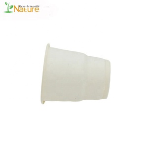 Food Grade <strong>Communion</strong> <strong>Cup</strong> Biodegradable Cornstarch Disposable <strong>Cups</strong> - Product Image 5