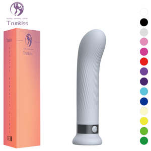 him and her sex toy Real full size silicone Sex Doll. This is a 168cm Japanese Sex Toy with big  Breast, Big Ass. With a very realistic Oral, Vagina, and Anal experience.  Shop now!! www.secret-toys.me