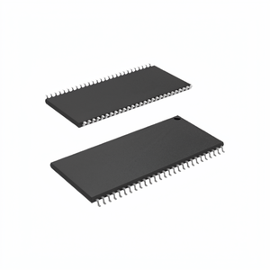 Componentes Electrónicos, Memoria 54 TSOP CY7C1061GE-10ZSXI, Canal del Fabricante - Product Image 1