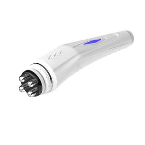 Máquina Facial de Oxígeno con Burbujas de CO2 2 en 1, Nueva, 2026 - Product Image 5