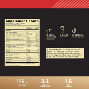 Proteine del Siero di Latte <span class=keywords><strong>OEM</strong></span> in Polvere 500g, 10-19g di Proteine, Integratore Sportivo per la Crescita Muscolare e l'Aumento dell'Energia, Pre-Allenamento per Uomini Adulti - Product Image 3