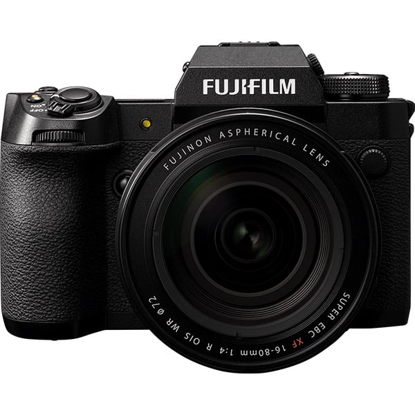 Digital Camera Price in Pakistan High Quality Night Shot