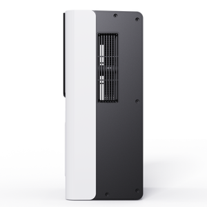 Deshumidificadores Eléctricos Portátiles Inteligentes para el Hogar, Secador de Aire con Apagado Automático, Luz Nocturna, Enfriamiento Termoeléctrico, Compactos, Venta al Por Mayor - Product Image 3