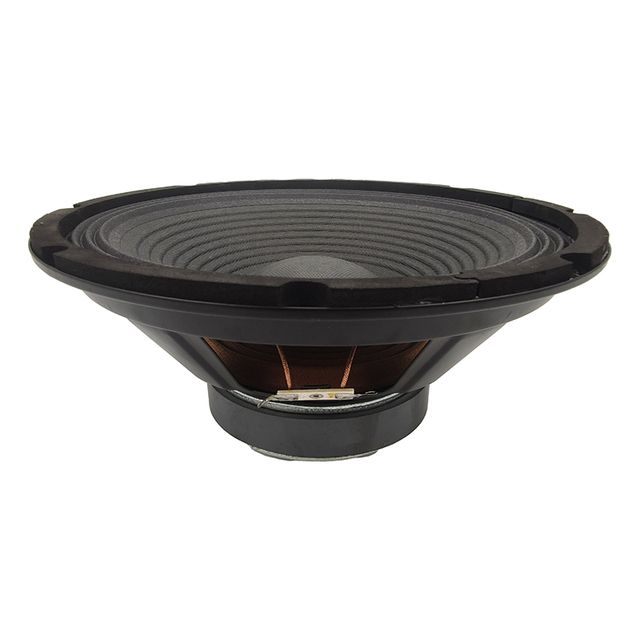 10 Inch Car Audio Mid Bass Speaker Car Midrange Horn Audio Sound Speakers