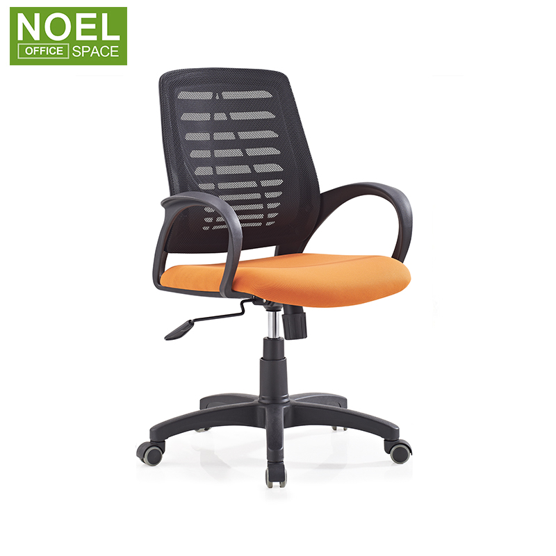 Лучший поставщик стул для студентов moving secretary офисное кресло