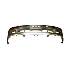 Parachoques delantero para <span class=keywords><strong>TOYOTA</strong></span> <span class=keywords><strong>Avensis</strong></span> 1998-2002 usado para repuestos de automóviles OEM 52119-21030 - Product Image 6