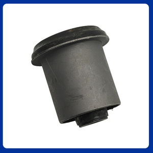 บูชระบบูชระบบกันสะเทือน MR510417B ยานยนต์แขนแกว่ง - Product Image 2