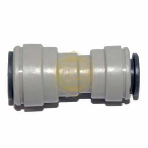 Frizione a doppia riduzione - Product Image 1