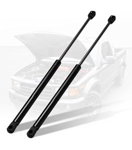 สตรัทประตูท้ายสำหรับรถ Chrysler Town & <span class=keywords><strong>Country</strong></span> 2008 2020 2008-2016 Dodge gravan <span class=keywords><strong>2012</strong></span>-2015 RAM c/v ผู้โดยสารขนาดเล็ก - Product Image 4