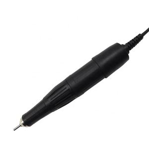 Micromotor N3 de pieza de mano de 45000rpm, herramientas de molienda de laboratorio IMPLANT - Product Image 1