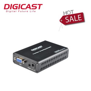 Encodeur de streaming électronique numérique IPTV, H.265, serveur HEVC HD, MI, In/off, pour Facebook/<span class=keywords><strong>Yotube</strong></span> live - Product Image 3