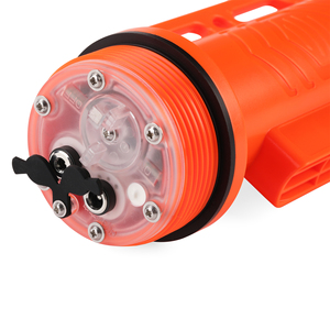 Matsutec HAB-130 Aparato de Posicionamiento para <span class=keywords><strong>Barcos</strong></span> Marinos y de Pesca, Red de Pesca <span class=keywords><strong>AIS</strong></span> con Antena IPX7, Localizador GPS Antipérdida - Product Image 3