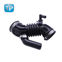 Không khí lượng Hose OEM 16576-et00a 16576-jd200 16576-jg00a 16576-jd00a 16576-je3 cho Nissan